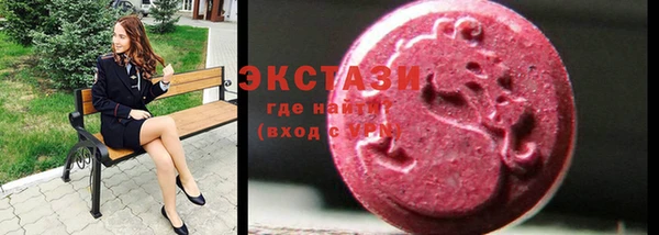 амф Козельск