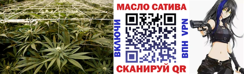 наркота  мега как войти  Дистиллят ТГК гашишное масло  Спас-Деменск 